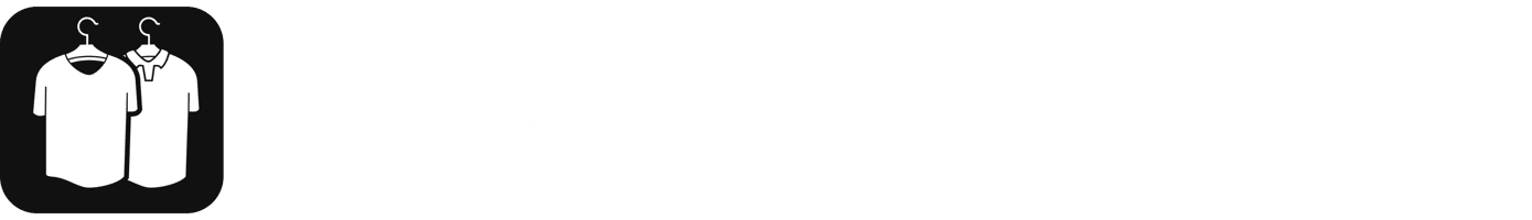 FashionTrendsLogo